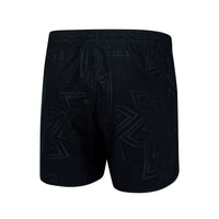 Li-Ning Badminton Shorts Women - Li-Ning Firework Black - SportYouUp Europe