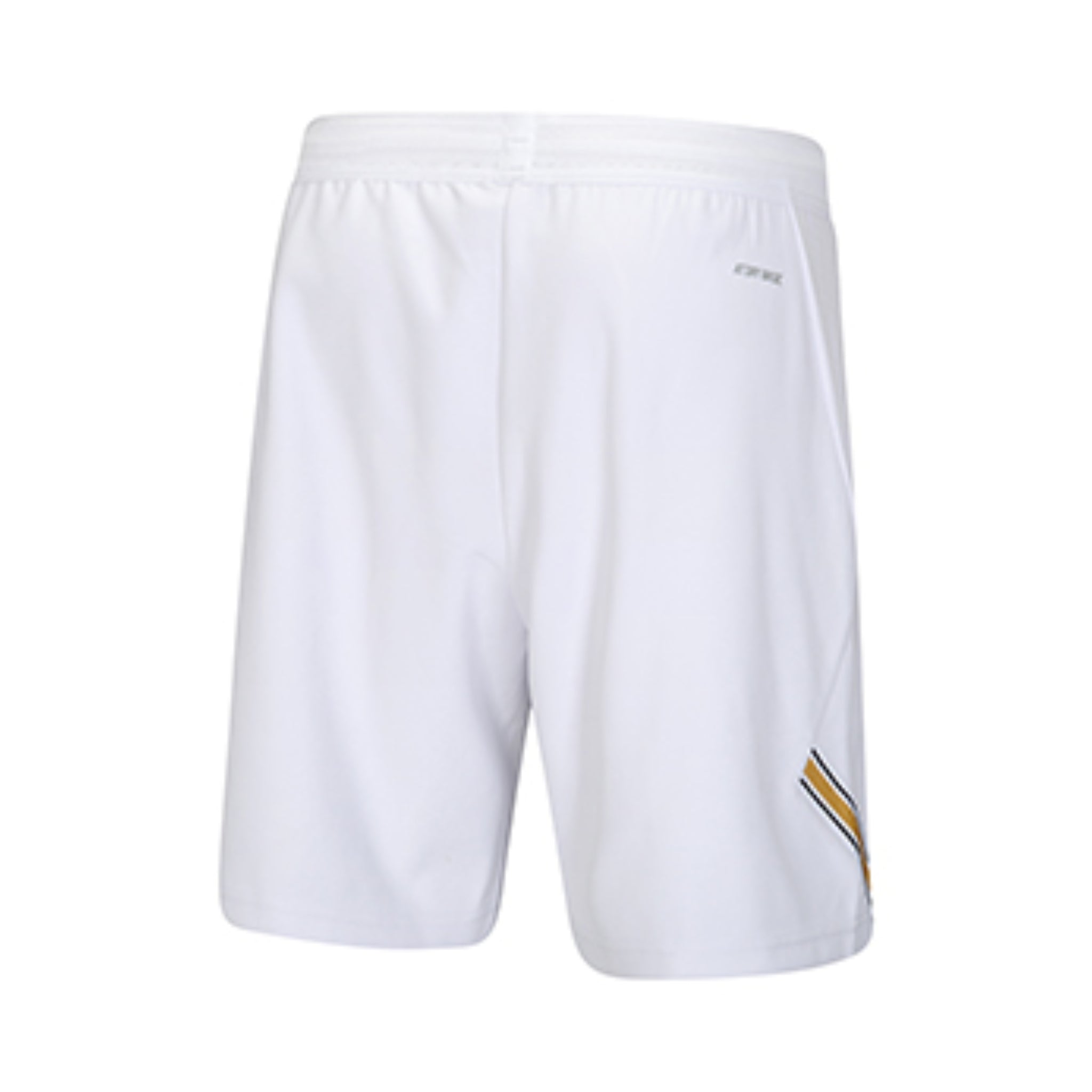 Li-Ning Badminton Shorts - Li-Ning International New White - SportYouUp Europe