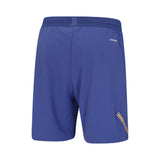 Li-Ning Badminton Shorts - Li-Ning International New Blue - SportYouUp Europe