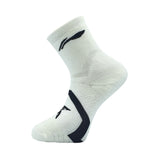 Badminton Socks - Li-Ning Top Sock Star - SportYouUp Europe