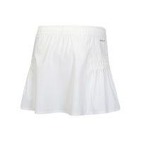 Li-Ning Badminton Skirts - Li-Ning Skirt Perfect New White - SportYouUp Europe
