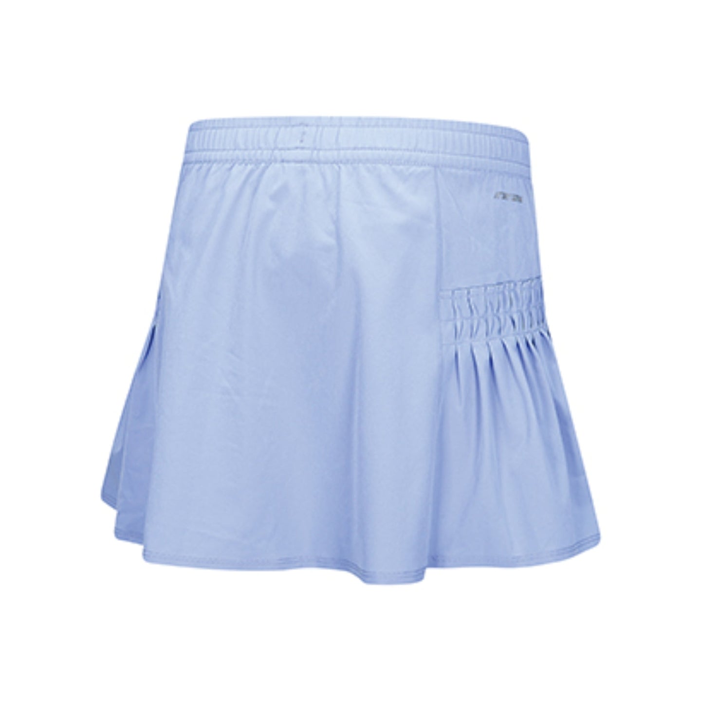 Li-Ning Badminton Skirts - Li-Ning Skirt Perfect New Light Purple - SportYouUp Europe