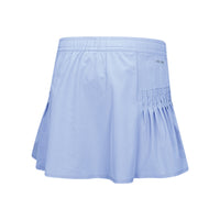 Li-Ning Badminton Skirts - Li-Ning Skirt Perfect New Light Purple - SportYouUp Europe
